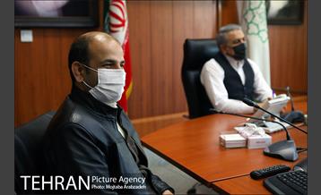 تور عکاسی از منطقه 16