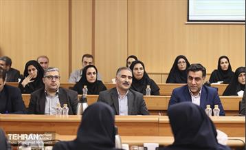 امید ئ افتخار 34