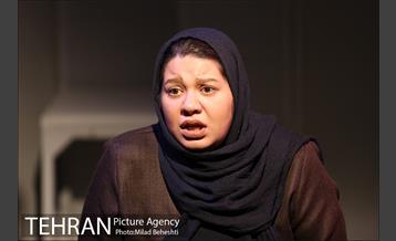 نمایش روزمرگی 5