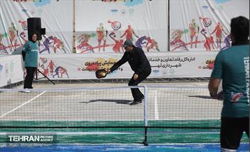 همایش پیاده روی و اختتامیه جشنواره بهشت 2  25