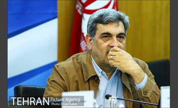 نخستین اجلاس مجمع مشورتی روسای کمیسیون‌های شهرسازی و معماری 4