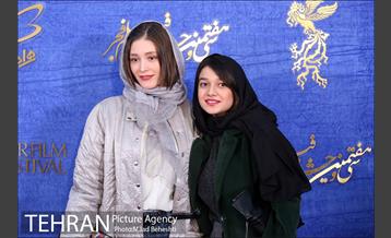 روز ششم سی و هفتمین جشنواره فیلم فجر 2