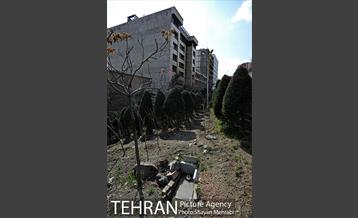 گورستان جوزدرختک (آجودانیه) 47