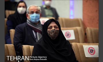 اختتامیه رویداد بین المللی “کلیماتون” 4