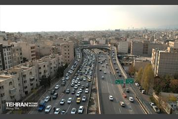 دوربرگردان باقری