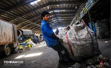 روایتی برای طلای کثیف تهران 22