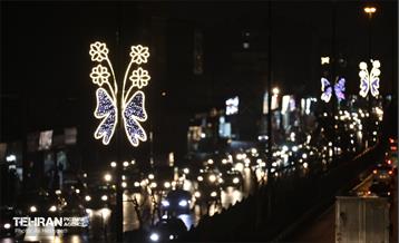 استقبال از بهار - 5 36