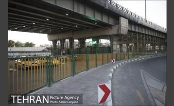 میدان شقایق‎ 9