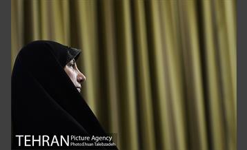 هشتمین جلسه شورای اسلامی شهر تهران 17