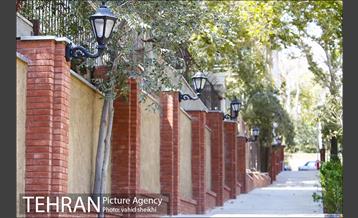 بوستان پدر 22