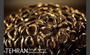 نمایشگاه امکان رخداد 7