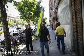 راسته ابزار فروشان تهران 19