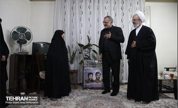 قرار خدمت منطقه 20 16