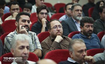 قرار خدمت 50