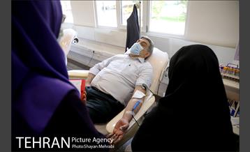 پویش سه شنبه های بدون خودرو 25