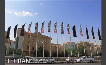 باز این چه شورش است که در خلق عالم است 10