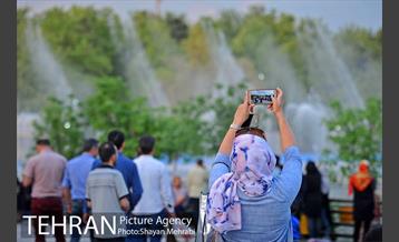 بوستان ملت 37