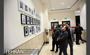 شهردار شب غلامحسین محمدی 47