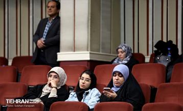 رویداد آموزشی سینما، توسعه 14