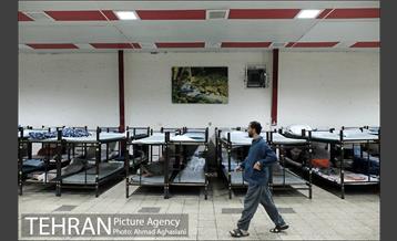 مددسرای خاوران 21