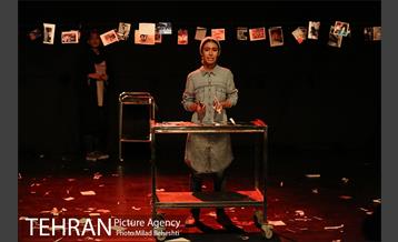 نمایش پل یادگار‎ 8