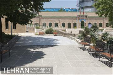 بوستان شفق‎ 15