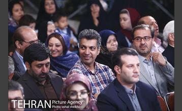 ضیافت نفس 12