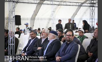 انتخابات شهردار مدرسه 7