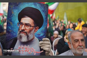 جشن مبعث پیامبر اکرم (ص) 27
