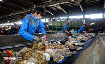 روایتی برای طلای کثیف تهران 38