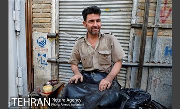 بازارچه عودلاجان 11