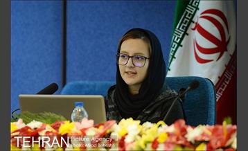 همایش شهر، شهروندی و تئاتر 17