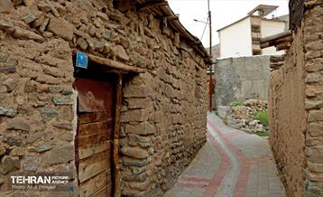 هوای بهاری منطقه 22 24