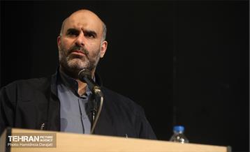 اولین رویداد ایده پردازی و شبکه سازی ساماندهی معتادان متجاهر 21