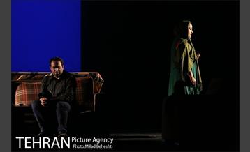 نمایش فاووست‎ 21