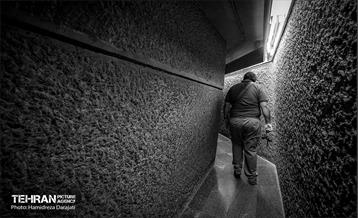 روایت یک بـرج 50ساله 7