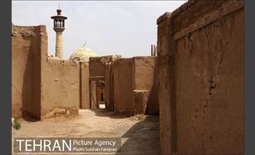 شهرک سینمایی غزالی 26