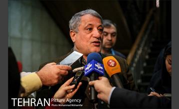 صد و دوازدهمین جلسه شورا شهر 13