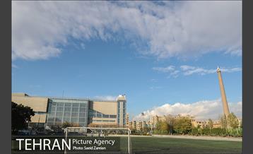 مجموعه ورزشی قمر بنی هاشم(ع)، ورزشگاه ویژه جانبازان و معلولین 7