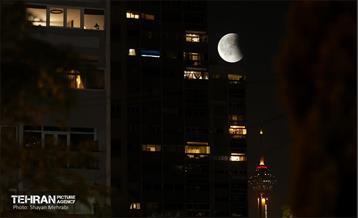 ماه خونین» 5