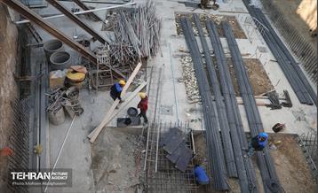 مجموعه ورزشی امامزاده یحیی(ع)