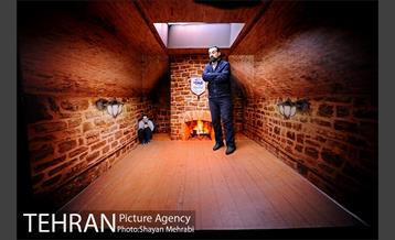 رویا پارک 18