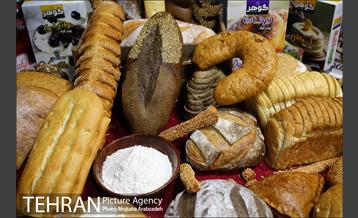 افتتاح مرکز نوآوری تخصصی صنعت غذا 10