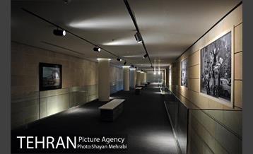 سراسر نمای دفاع مقدس 34