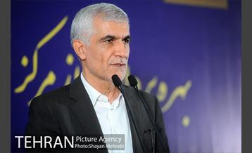 افتتاح مرکز فوریت های خدمات اجتماعی شهر تهران 28