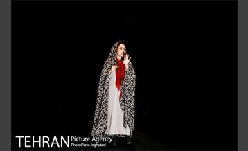 نمایش جوادیه «بیست متری» 3