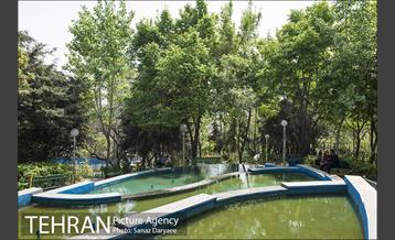 بوستان آزادگان 44