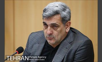 جلسه شورای سازمان‌ها، شرکت‌ها و موسسات 28