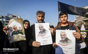 شکوه بدرقه 9