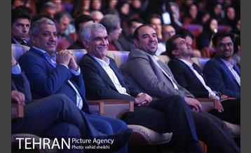 هفدهمین جشنواره شهید رجایی  4